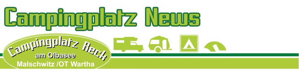 images/Logos/Newsbanner.jpg#joomlaImage://local-images/Logos/Newsbanner.jpg?width=1000&height=250